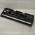 Used Casio CTK-720 61-Key Keyboard 40015-S000337164 View 7