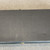 Used BASS HARD CASE 41106-S000100163 View 4