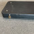 Used BASS HARD CASE 41106-S000100163 View 6