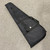 Used STERLING BASS GIG BAG 41106-S000100164 View 2