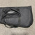 Used STERLING BASS GIG BAG 41106-S000100164 View 3