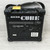 Used Roland Micro Cube N225 Portable 2w Battery-Powered Guitar Amp 41124-S000210905 View 3
