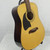 Used Oscar Schmidt Og-2 Nlh Acoustic Guitar  Natural 40042-S000269337 View 10