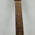 Used Oscar Schmidt Og-2 Nlh Acoustic Guitar  Natural 40042-S000269337 View 4