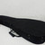 Used Softshell Acoustic Guitar Case   40042-S000269338 View 1