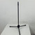 Used Tripod Mic Stand   40042-S000269343 View 1