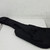 Used World Tour Electric Bass Gig Bag   40042-S000269348 View 2