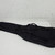 Used Electric Guitar Bag  40042-S000269347 View 2