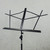 Used on Stage Wire Music Stand   40042-S000269349 View 2