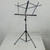 Used on Stage Wire Music Stand   40042-S000269349 View 1