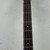 Used Ibanez Soundgear Sra500 Modern Metal Bass Guitar Black 4-String 40042-S000269357 View 4