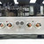 Used Hughes & Kettner Tubemeister 18 Tube Guitar Amplifier Head 40042-S000269356 View 6