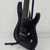 Used LTD MH-17 Modern Metal Electric Guitar Black 7-String 40042-S000269359 View 15