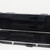 Used Music Man Bass Hard Case 40042-S000269360 View 2