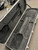Used Music Man Bass Hard Case 40042-S000269360 View 9