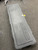 Used Music Man Bass Hard Case 40042-S000269360 View 3