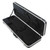 Used ELECTRIC GUITAR HARD CASE Guitar Case View 2