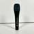 Used Sennheiser e945 Dynamic Microphone 41103-S000058498 View 1