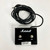 Used Marshall 2-Button Footswitch 41103-S000058501 View 1