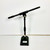 Used Proline MS112BK Desk Boom Microphone Stand 41103-S000058504 View 1