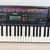 Used Yamaha PSR E263 61-Key Keyboard 61-Key 41108-S000064990 View 3