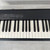 Used Roland FP-30X Digital Piano - Black - Local Pickup Only 40112-S000182424 View 16