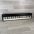 Used Roland FP-30X Digital Piano - Black - Local Pickup Only 40112-S000182424 View 1