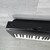 Used Roland FP-30X Digital Piano - Black - Local Pickup Only 40112-S000182424 View 4