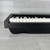 Used Roland FP-30X Digital Piano - Black - Local Pickup Only 40112-S000182424 View 9