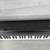 Used Roland FP-30X Digital Piano - Black - Local Pickup Only 40112-S000182424 View 5