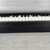 Used Roland FP-30X Digital Piano - Black - Local Pickup Only 40112-S000182424 View 11