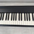 Used Roland FP-30X Digital Piano - Black - Local Pickup Only 40112-S000182424 View 17