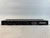Used Alesis Quadraverb 20k Rackmount Reverb Unit 41127-S000060692 View 2