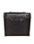 Used Line 6 SPIDER III 15 Combo Amp 41115-S000116901 View 1