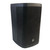Used Turbosound iNSPIRE iP500 Portable Column PA System – Powered Speaker 40090-S000083622 View 5