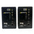 Used KRK Rokit 5 G2 Powered Studio Monitors Pair – 5” Active Speakers 40090-S000083624 View 3