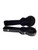 Used Gretsch Hardshell Electric Guitar Case 41115-S000116905 View 1