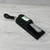 Used Yamaha FC4A SUSTAIN PEDAL Keyboard Pedal 41124-S000210921 View 1