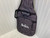 Used THE BEATLES GIG BAG Guitar Gig Bag 40107-S000156884 View 2