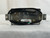 Used Gibson 490R PICKUP Guitar Pickup 40012-S000312740 View 5