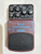 Used Behringer BSY600 Pedal Board 41132-S000010821 View 1