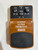 Used Behringer UT100 Pedal Board 41132-S000010823 View 1
