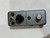 Used PIGTRONIX SPACE RIP Pedal Board 41132-S000010827 View 3
