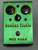 Used Way Huge AQUA PUSS Pedal Board 41132-S000010828 View 3
