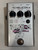 Used TC Helicon TALKBOX SYNTH Pedal Board 41132-S000010831 View 1