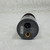 Used Origin Condensor Microphone 40042-S000269366 View 2