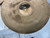 Used Sabian 14 IN AAX STAGE HATS Hi Hat Cymbals 14" 40012-S000312745 View 13