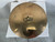 Used Sabian 20 AAX STAGE RIDE Ride Cymbal 20" 40012-S000312742 View 1
