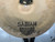 Used Sabian 20 AAX STAGE RIDE Ride Cymbal 20" 40012-S000312742 View 9