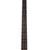Used Greg Bennett AB-2 Acoustic Bass Guitar 41119-S000038235 View 3